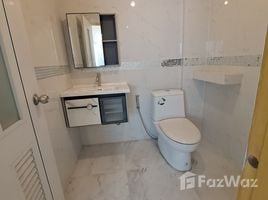 3 спален Дом for sale in Буенг Кум, Бангкок, Nawamin, Буенг Кум