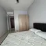 Estudio Ático en alquiler en Taman Bentara 2, Telok Panglima Garang