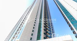  Marina Heights 2 الوحدات المتوفرة في 