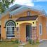 6 chambre Maison de ville à vendre à Royal Palms Panglao., Dauis, Bohol, Central Visayas