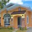 4 Bedroom Townhouse for sale at Royal Palms Panglao, Dauis, Bohol, Central Visayas