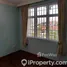 4 спален Дом for rent in North-East Region, Serangoon garden, Serangoon, North-East Region