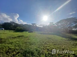 Terrain à vendre à Centro de Samara, Nicoya, Guanacaste, Costa Rica