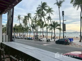 ขายร้านขายของ สตูดิโอ ใน เมืองพัทยา, พัทยา, เมืองพัทยา, พัทยา, ชลบุรี
