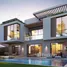 5 Habitación Villa en venta en Sodic East, 6th District, New Heliopolis
