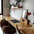 Studio Condo for rent at ReLife The Windy, Rawai