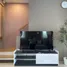 3 Bedroom Townhouse for sale at Baan Klang Muang Rama 9 Motorway, Suan Luang, Suan Luang