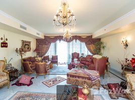3 Bedrooms Apartment for rent in San Stefano, Alexandria San Stefano Grand Plaza