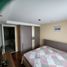 1 Schlafzimmer Wohnung zu verkaufen im Le Nice Ekamai, Khlong Tan Nuea, Watthana, Bangkok