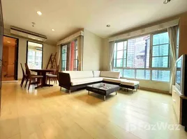 2 Bedroom Condo for sale at Citi Smart Condominium, Khlong Toei, Khlong Toei, Bangkok