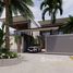 5 спален Вилла на продажу в Orbita Villa-Town, Раваи