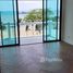 3 спален Квартира на продажу в Villa Navin, Nong Prue, Паттайя, Чонбури