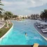 1 Bedroom Apartment for sale at Sunrise Holidays Resort, Hurghada Resorts