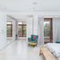 5 Schlafzimmer Villa zu verkaufen im The Mansions, Jumeirah Islands
