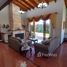 4 chambre Villa for sale in Costa Rica, Vasquez De Coronado, San Jose, Costa Rica