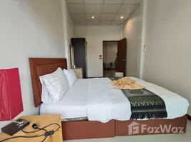 2 chambre Condominium à louer à , Nong Kae, Hua Hin, Prachuap Khiri Khan