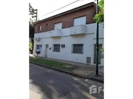 在Vicente Lopez, Buenos Aires出售的4 卧室 屋, Vicente Lopez