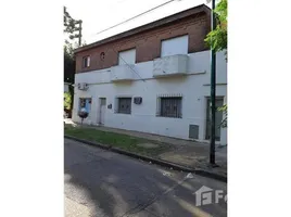 4 Habitación Casa en venta en Buenos Aires, Vicente López, Buenos Aires