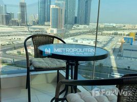 1 Habitación Apartamento en venta en Marina Heights 2, Marina Square, Al Reem Island, Abu Dhabi