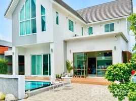 ขายบ้านเดี่ยว 3 ห้องนอน ใน ภูเก็ต, ศรีสุนทร, ถลาง, ภูเก็ต