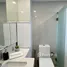 Estudio Ático en alquiler en Yishun Central 1, Yishun central, Yishun, North Region, Singapur