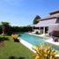 3 Bedroom Villa for sale at Mali Residence, Thap Tai, Hua Hin