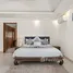 4 Bedroom House for sale in Laem Set Beach, Na Mueang, Maret