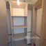 3 Schlafzimmer Haus zu verkaufen im Condominium For Sale in San José, Santo Domingo, Heredia, Costa Rica