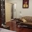 Studio House for sale in District 10, Ho Chi Minh City, Ward 11, District 10