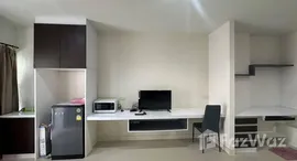 ยูนิตมือสองและให้เช่า