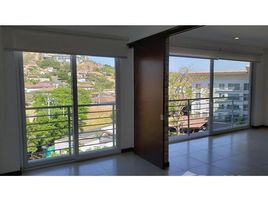 2 Habitación Apartamento en venta en Distrito Cuatro torre 2, Escazu, San José