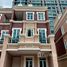 4 спален Дом в аренду в Garden Square Sukhumvit 77, Phra Khanong Nuea