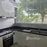 3 Bedroom House for rent at Doi Kham Hillside 2, Nam Phrae, Hang Dong, Chiang Mai, Thailand