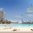 1 Bedroom Apartment for sale at Azizi Riviera (Phase 1), Azizi Riviera