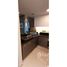 1 Bedroom Apartment for rent at DAMAC Maison Privé, Al Abraj street