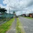  Grundstück zu verkaufen in Pococi, Limon, Pococi, Limon, Costa Rica