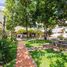 5 Bedroom House for sale in Srah Chak, Doun Penh, Srah Chak