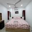3 chambre Villa à louer à , Chalong, Phuket Town, Phuket, Thaïlande