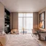 2 Bedroom Condo for rent at Four Seasons Private Residences, Thung Wat Don
