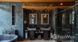 ยูนิตที่เหลืออยู่ในโครงการ บาบา บีช คลับ ภูเก็ต