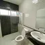 在清迈出租的3 卧室 屋, 杭东, 杭东, 清迈