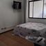 3 Habitación Casa en venta en Santa Ana, San José, Santa Ana