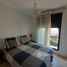 2 Schlafzimmer Appartement zu vermieten im Appartement de 80 m² sur une résidence gardée avec piscine, Na Annakhil