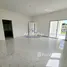 Villa 3 chambre à vendre à Puerto Plata, San Felipe De Puerto Plata, Puerto Plata