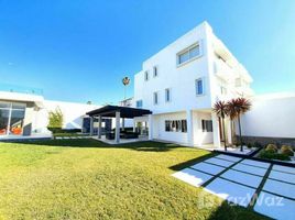 6 Habitaciones Villa en venta en , Baja California Beautiful Residence For Sale In Playas De Tijuana