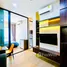 1 Bedroom Condo for rent at The Origin Plug & Play Ramintra, Ram Inthra, Khan Na Yao
