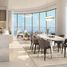 1 chambre Appartement à vendre à Grand Bleu Tower., EMAAR Beachfront, Dubai Harbour