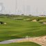  Land for sale at Emerald Hills, Dubai Hills Estate, Dubai