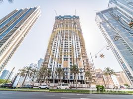 3 спален Квартира на продажу в Burj Crown, BLVD Heights, Downtown Dubai