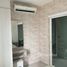 Condominium 1 chambre à vendre à Aspire Ratchada - Wongsawang, Wong Sawang, Bang Sue, Bangkok